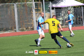 <a href="https://st.getinfootball.com/albums/1096798/68b5aa2685eaf_1920.jpg" target="_blank">Завантажити оригінал</a>