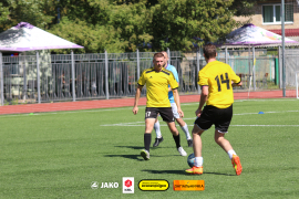 <a href="https://st.getinfootball.com/albums/1096798/68b5aa2a787f7_1920.jpg" target="_blank">Завантажити оригінал</a>