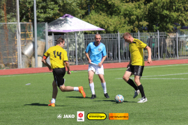 <a href="https://st.getinfootball.com/albums/1096798/68b5aa2e8c9d0_1920.jpg" target="_blank">Завантажити оригінал</a>