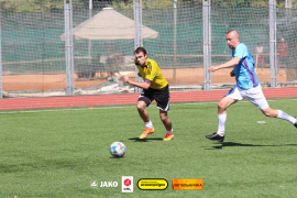 <a href="https://st.getinfootball.com/albums/1096798/68b5aa32afb24_1920.jpg" target="_blank">Завантажити оригінал</a>