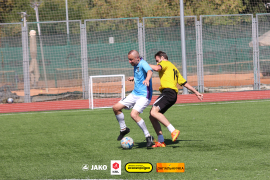 <a href="https://st.getinfootball.com/albums/1096798/68b5aa36be513_1920.jpg" target="_blank">Завантажити оригінал</a>