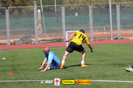 <a href="https://st.getinfootball.com/albums/1096798/68b5aa3ac3c86_1920.jpg" target="_blank">Завантажити оригінал</a>
