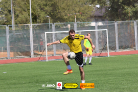 <a href="https://st.getinfootball.com/albums/1096798/68b5aa3f07949_1920.jpg" target="_blank">Завантажити оригінал</a>