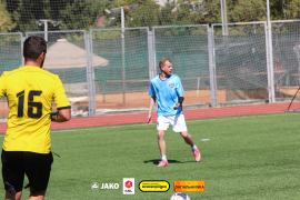 <a href="https://st.getinfootball.com/albums/1096798/68b5aa4301f16_1920.jpg" target="_blank">Завантажити оригінал</a>