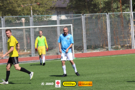 <a href="https://st.getinfootball.com/albums/1096798/68b5aa46e1edf_1920.jpg" target="_blank">Завантажити оригінал</a>