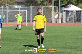 <a href="https://st.getinfootball.com/albums/1096798/68b5aa4af38c9_1920.jpg" target="_blank">Завантажити оригінал</a>