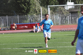 <a href="https://st.getinfootball.com/albums/1096798/68b5aa4f1f38c_1920.jpg" target="_blank">Завантажити оригінал</a>