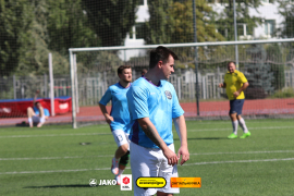 <a href="https://st.getinfootball.com/albums/1096798/68b5aa547acd8_1920.jpg" target="_blank">Завантажити оригінал</a>