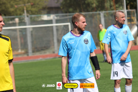 <a href="https://st.getinfootball.com/albums/1096798/68b5aa583ddba_1920.jpg" target="_blank">Завантажити оригінал</a>