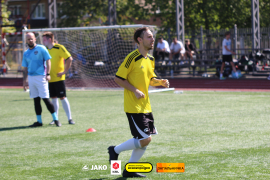 <a href="https://st.getinfootball.com/albums/1096798/68b5aa5c22062_1920.jpg" target="_blank">Завантажити оригінал</a>