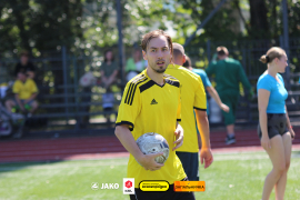 <a href="https://st.getinfootball.com/albums/1096798/68b5aa5fef2df_1920.jpg" target="_blank">Завантажити оригінал</a>