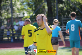 <a href="https://st.getinfootball.com/albums/1096798/68b5aa63b2c83_1920.jpg" target="_blank">Завантажити оригінал</a>