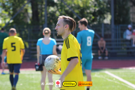 <a href="https://st.getinfootball.com/albums/1096798/68b5aa679a370_1920.jpg" target="_blank">Завантажити оригінал</a>