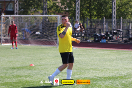 <a href="https://st.getinfootball.com/albums/1096798/68b5aa6b94374_1920.jpg" target="_blank">Завантажити оригінал</a>