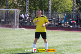 <a href="https://st.getinfootball.com/albums/1096798/68b5aa6fa1e95_1920.jpg" target="_blank">Завантажити оригінал</a>