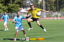 <a href="https://st.getinfootball.com/albums/1096798/68b5aa739a5e5_1920.jpg" target="_blank">Завантажити оригінал</a>