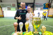 <a href="https://st.getinfootball.com/albums/1096803/68b5c3896ab6f_1920.jpg" target="_blank">Завантажити оригінал</a>