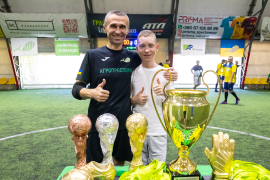 <a href="https://st.getinfootball.com/albums/1096803/68b5c3896ab6f_1920.jpg" target="_blank">Завантажити оригінал</a>