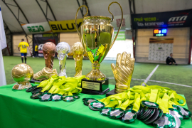 <a href="https://st.getinfootball.com/albums/1096803/68b5c38aacb78_1920.jpg" target="_blank">Завантажити оригінал</a>