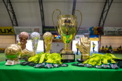 <a href="https://st.getinfootball.com/albums/1096803/68b5c38c11cfc_1920.jpg" target="_blank">Завантажити оригінал</a>