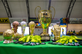 <a href="https://st.getinfootball.com/albums/1096803/68b5c38c11cfc_1920.jpg" target="_blank">Завантажити оригінал</a>