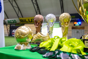 <a href="https://st.getinfootball.com/albums/1096803/68b5c38cf310d_1920.jpg" target="_blank">Завантажити оригінал</a>
