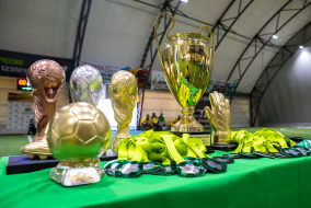 <a href="https://st.getinfootball.com/albums/1096803/68b5c38e060b5_1920.jpg" target="_blank">Завантажити оригінал</a>