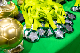 <a href="https://st.getinfootball.com/albums/1096803/68b5c38f0914f_1920.jpg" target="_blank">Завантажити оригінал</a>