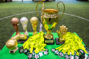 <a href="https://st.getinfootball.com/albums/1096803/68b5c390153b1_1920.jpg" target="_blank">Завантажити оригінал</a>