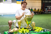 <a href="https://st.getinfootball.com/albums/1096803/68b5c390e15af_1920.jpg" target="_blank">Завантажити оригінал</a>