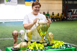 <a href="https://st.getinfootball.com/albums/1096803/68b5c390e15af_1920.jpg" target="_blank">Завантажити оригінал</a>