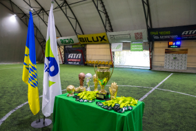 <a href="https://st.getinfootball.com/albums/1096803/68b5c391d8f31_1920.jpg" target="_blank">Завантажити оригінал</a>