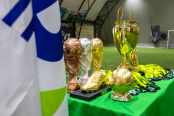 <a href="https://st.getinfootball.com/albums/1096803/68b5c392b494b_1920.jpg" target="_blank">Завантажити оригінал</a>