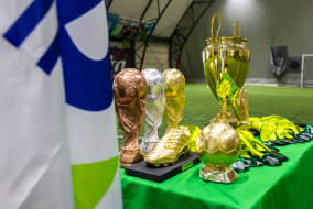 <a href="https://st.getinfootball.com/albums/1096803/68b5c392b494b_1920.jpg" target="_blank">Завантажити оригінал</a>