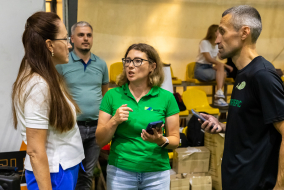 <a href="https://st.getinfootball.com/albums/1096803/68b5c393ab2a0_1920.jpg" target="_blank">Завантажити оригінал</a>