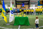 <a href="https://st.getinfootball.com/albums/1096803/68b5c394a2bc5_1920.jpg" target="_blank">Завантажити оригінал</a>