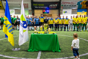 <a href="https://st.getinfootball.com/albums/1096803/68b5c394a2bc5_1920.jpg" target="_blank">Завантажити оригінал</a>