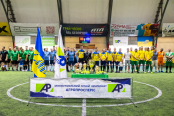 <a href="https://st.getinfootball.com/albums/1096803/68b5c395a0004_1920.jpg" target="_blank">Завантажити оригінал</a>