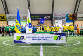 <a href="https://st.getinfootball.com/albums/1096803/68b5c3969152f_1920.jpg" target="_blank">Завантажити оригінал</a>