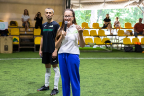 <a href="https://st.getinfootball.com/albums/1096803/68b5c3983ed2b_1920.jpg" target="_blank">Завантажити оригінал</a>