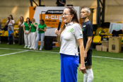 <a href="https://st.getinfootball.com/albums/1096803/68b5c3992a06a_1920.jpg" target="_blank">Завантажити оригінал</a>