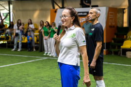 <a href="https://st.getinfootball.com/albums/1096803/68b5c39a0240e_1920.jpg" target="_blank">Завантажити оригінал</a>