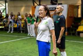 <a href="https://st.getinfootball.com/albums/1096803/68b5c39a0240e_1920.jpg" target="_blank">Завантажити оригінал</a>