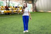 <a href="https://st.getinfootball.com/albums/1096803/68b5c39bdddeb_1920.jpg" target="_blank">Завантажити оригінал</a>