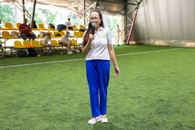<a href="https://st.getinfootball.com/albums/1096803/68b5c39bdddeb_1920.jpg" target="_blank">Завантажити оригінал</a>