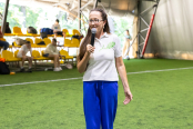 <a href="https://st.getinfootball.com/albums/1096803/68b5c39ccc912_1920.jpg" target="_blank">Завантажити оригінал</a>
