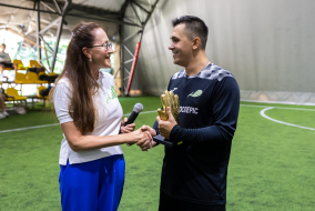 <a href="https://st.getinfootball.com/albums/1096803/68b5c39d9d760_1920.jpg" target="_blank">Завантажити оригінал</a>