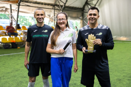 <a href="https://st.getinfootball.com/albums/1096803/68b5c39e70a2a_1920.jpg" target="_blank">Завантажити оригінал</a>
