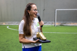 <a href="https://st.getinfootball.com/albums/1096803/68b5c39f39f07_1920.jpg" target="_blank">Завантажити оригінал</a>
