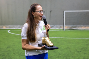 <a href="https://st.getinfootball.com/albums/1096803/68b5c39f39f07_1920.jpg" target="_blank">Завантажити оригінал</a>